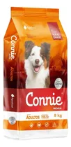 Comprar Alimento Connie 8kg