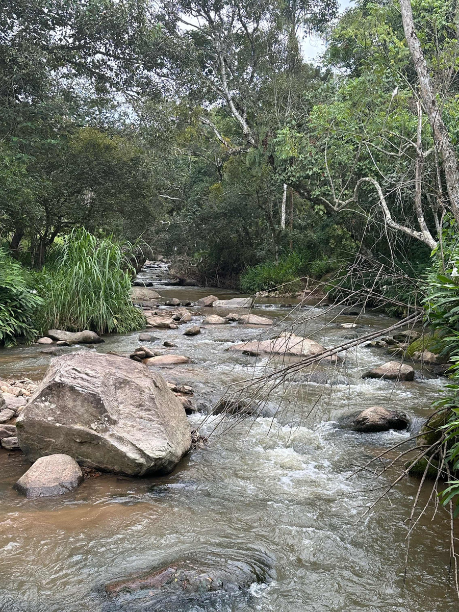 Captação de Terreno a venda no bairro NONE, Cambuí, MG