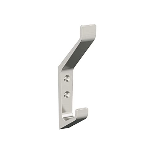 H37003g10 | Gancho De Pared Decorativo De Doble Punta E...