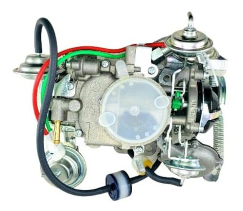 Carburador Suzuki Forsa 2 Nuevo
