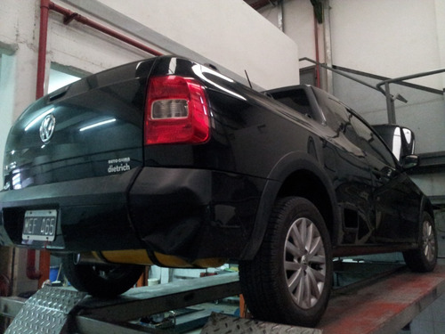 Imagen 7 de 9 de Equipo Gnc 5ta Cilindros Bajo Chasis 2x28 -232- Cuotas