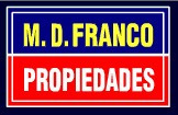 Departamento En Alquiler!!! Dr. Rotta 32 1º2