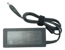 Comprar Cargador Para Notebook Samsung 65w 19v 3.16a Ap.06501.003 Negro