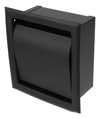 Estante Para Pañuelos, Soporte Para Papel Higiénico, Rollo D