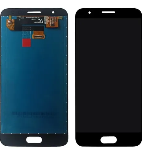 comprar 3\u002F4 Pantalla Completa Samsung J5 Prime G570 Original