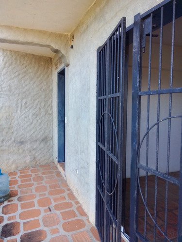 Imagen 14 de 30 de Casa En Izcaragua