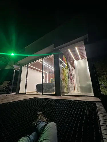 Vendo Finca Con Glamping De Lujo En Morelia