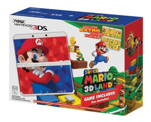 super mario 3d land nintendo 3ds super mario 3d land nintendo 3ds