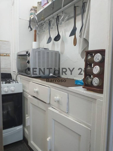 Imagen 6 de 11 de Se Vende Departamento En Ciudad