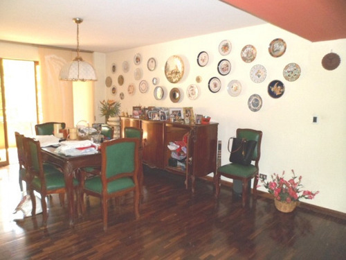 Imagen 9 de 18 de Apartamento En La Lagunita Riv 2329