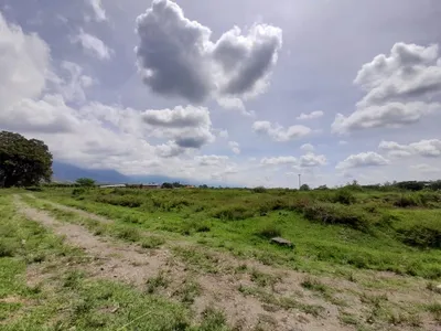 Lote y casalote en venta