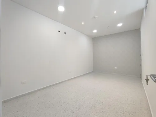 Consultorio En Venta En Barrio Blanco. Cod V22759