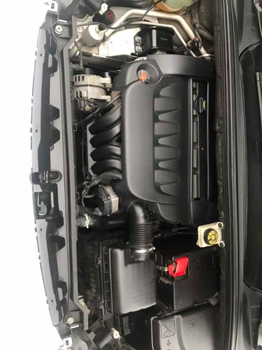 Peugeot 308 2.0 Feline 143cv 2012 =0km El Mejor!! Argemotors
