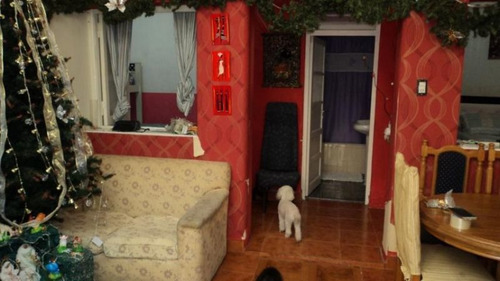 Imagen 3 de 9 de Ph En Venta En Liniers