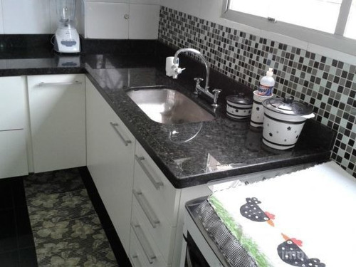 Imagem 2 de 30 de Apartamento - Ref: 2344
