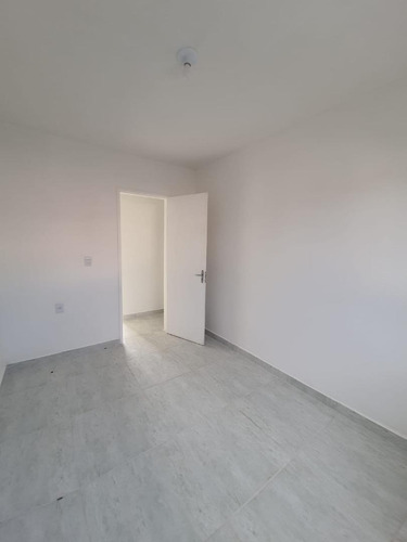 Imagem 16 de 25 de Casa À Venda, 154 M² Por R$ 350.000,00 - Ouro Preto - Olinda/pe - Ca1426