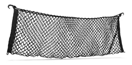 comprar Rede Carga Para Caçamba Pick-ups F-250 Bag 2011 2012 2013 14