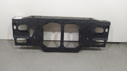 Painel Frontal Ford Ranger 1993 1994 1995 1996 1997 