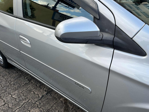 Chevrolet Onix 1.0 Lt 5p