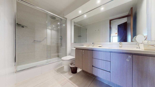 Duplex // Terraza Privada (65190)