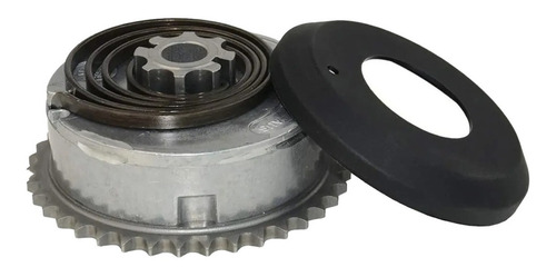 Engrane Árbol Leva Admisión Bmw 135 330 525 435 M1 335 530 &