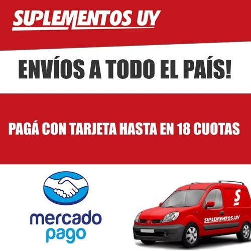 Quemador De Grasa Cla Pure 1000 Usn 90 Tab - Adelgazante