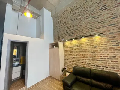 Oficina en arriendo