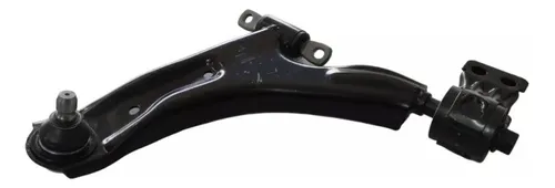 Tijera Spark Gt Izquierda Con Rotula