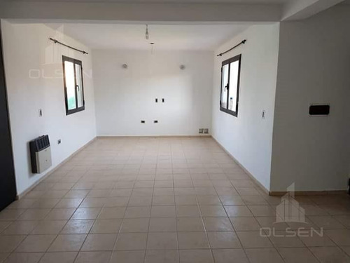 Imagen 5 de 30 de Excelente Casa En Bela Vista- Zna Ruta E53 - 3 Dor- Oportunidad!!