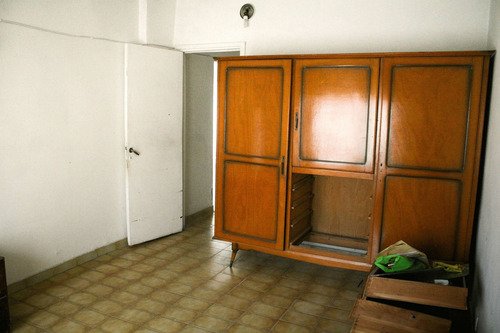 Imagen 8 de 12 de Venta Ph Tipo Casa 3 Amb Con Patio Quilmes Oeste