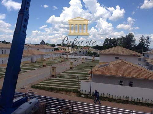 Imagem 6 de 16 de Apartamento Padrão Com 2 Quartos - 927758-v