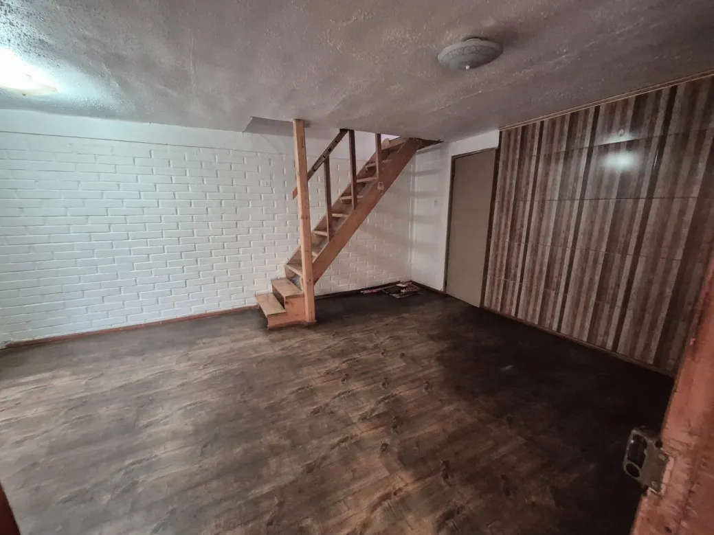 Imagen 4 de 30 de Casa De 2 Niveles En Pasaje Entrada De Vehículo Talagante