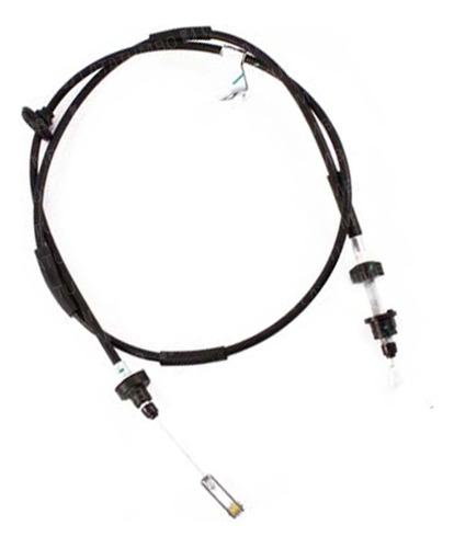 Cable Embrague Para Suzuki Vitara 1.6 G16a Se416 1989 1995