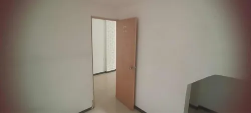 Se Arrienda Casa En Excelente Estado