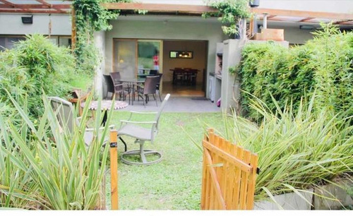 Imagen 9 de 13 de Casa - Canning (e. Echeverria)