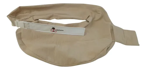 Bolso maternidad sanatorio los arcos hotsell