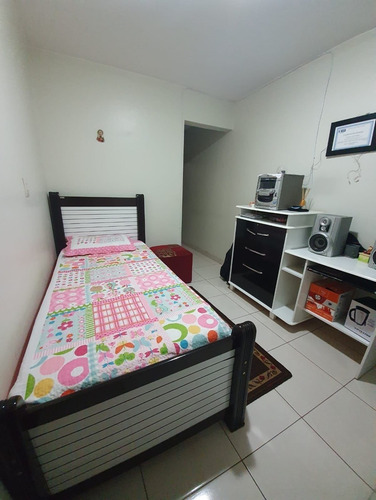 Imagem 6 de 19 de Csb 06 Lote 08 Pedro Gontijo Taguatinga 2 Quartos 60 M² - Meuimo175 - 69513447