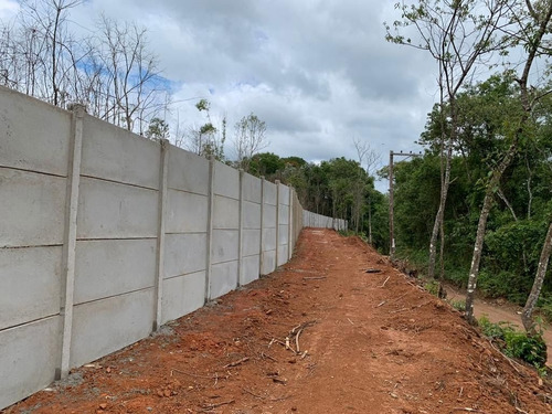 Imagem 15 de 21 de Sb- Terreno Com Vista Imperdível ! 600 M² Amigo (a)