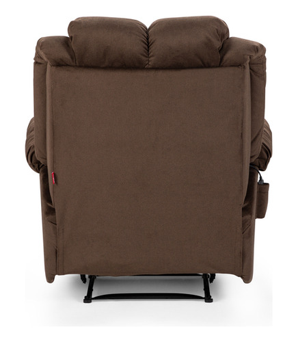 Rosen Bergere Jarrie Tela Chex Cafe
