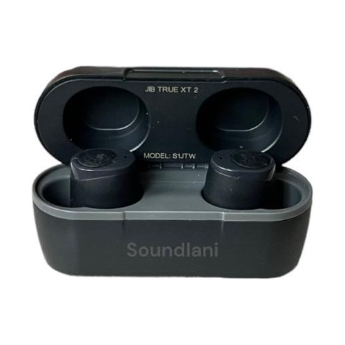 Audífonos Skullcandy Jib True Xt 2 Wireless (Reacondicionado)