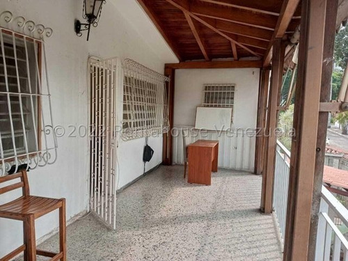 Imagen 2 de 23 de Rentahouse Yasneida Morillo 22-21281 Los Nispero Valencia Carabobo