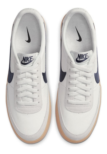 Zapatillas Nike Hombre Killshot 2 Leather | 432997-107