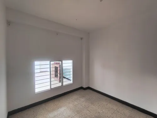 Casa En Venta En Popular. Cod V30674
