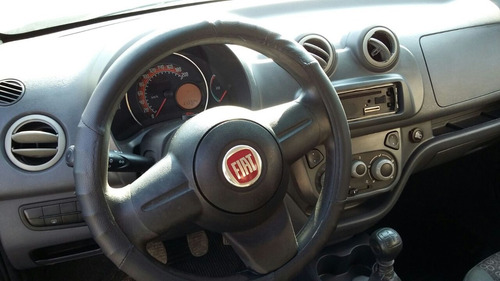 Fiat Uno 1.0 Vivace Flex 3p
