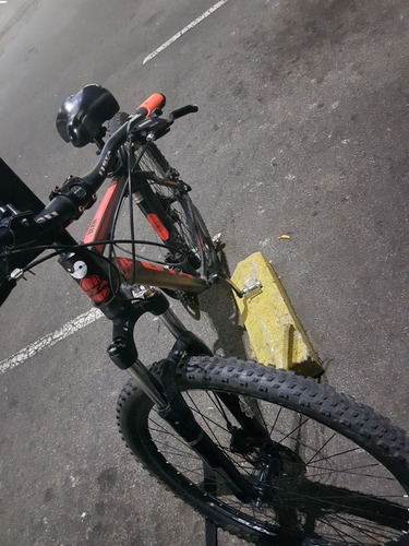 Toda Shimano
