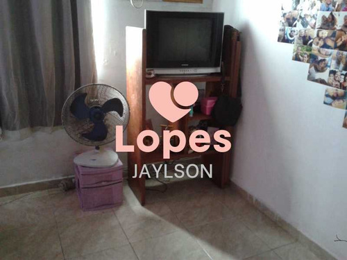 Imagem 9 de 15 de Casa - 02 Quartos - Méier - 393727