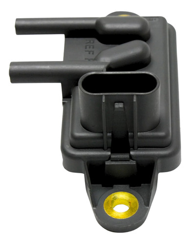 Sensor Valvula Evap Vacio Canister Escape Focus F4zz-9j460-b