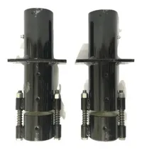 Comprar 02 Porca Elevador Engecass Ec 2.600 Kg 