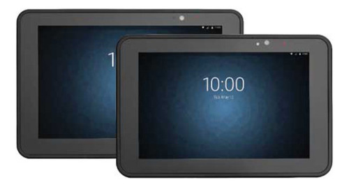 Tablet Zebra Et56de Android 10