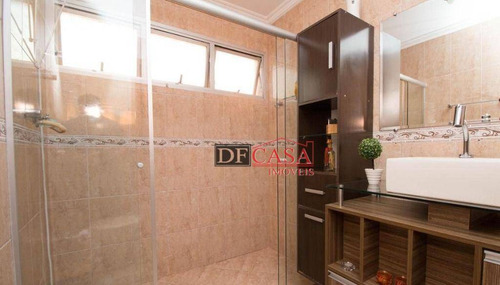 Imagem 26 de 28 de Apartamento Com 3 Dormitórios À Venda, 78 M² Por R$ 447.000,00 - Vila Bela - São Paulo/sp - Ap7352